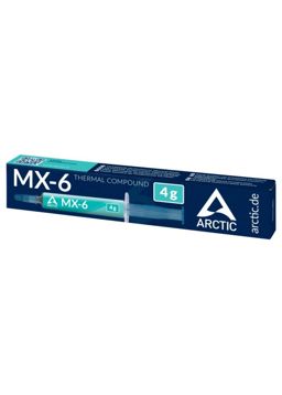 Pate Thermique Mx6